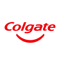 کلگیت
